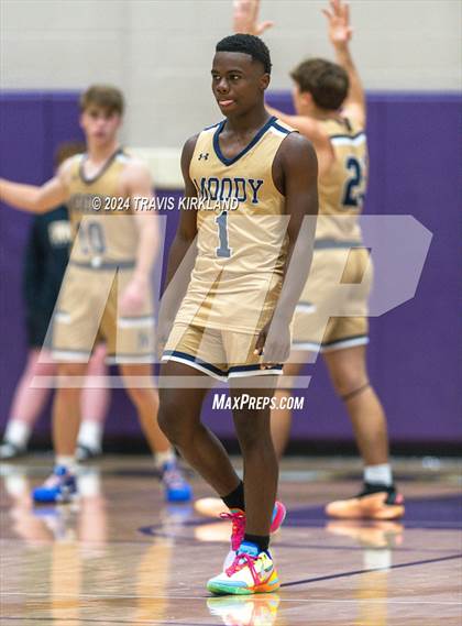 Thumbnail 3 in Moody @ Springville photogallery.