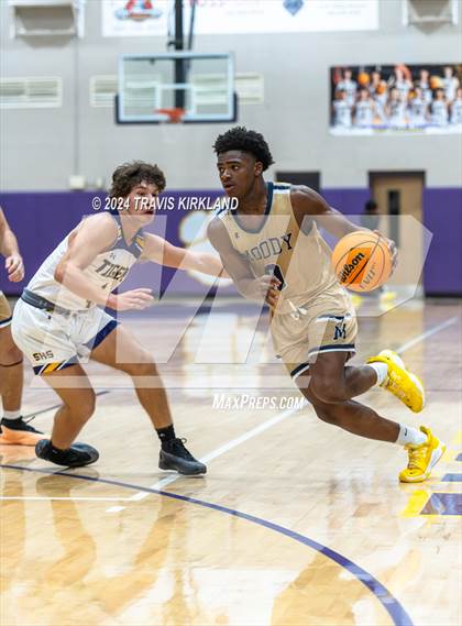 Thumbnail 2 in Moody @ Springville photogallery.