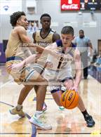Photo from the gallery "Moody @ Springville"