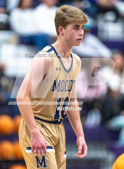 Thumbnail 3 in Moody @ Springville photogallery.