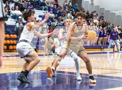 Thumbnail 2 in Moody @ Springville photogallery.