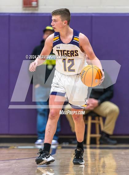 Thumbnail 1 in Moody @ Springville photogallery.