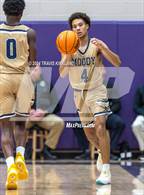 Photo from the gallery "Moody @ Springville"