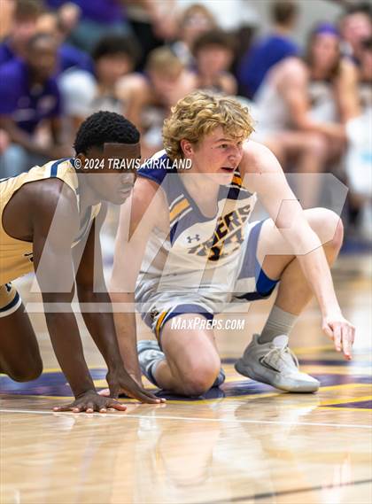 Thumbnail 2 in Moody @ Springville photogallery.