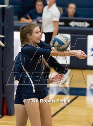 River Valley @ Vista del Lago