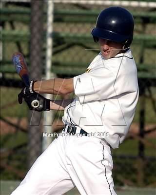 Thumbnail 3 in Linfield Christian @ Ontario Christian photogallery.
