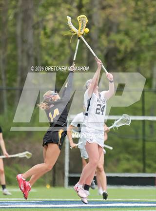 Wilton @ St. Anthony's