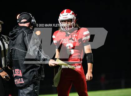 Thumbnail 1 in Kingsway @ Delsea photogallery.