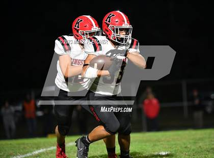 Thumbnail 2 in Kingsway @ Delsea photogallery.