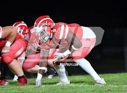 Thumbnail 3 in Kingsway @ Delsea photogallery.