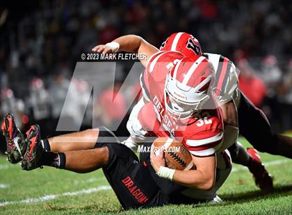 Thumbnail 3 in Kingsway @ Delsea photogallery.