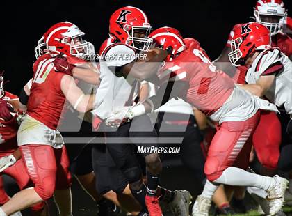 Thumbnail 3 in Kingsway @ Delsea photogallery.