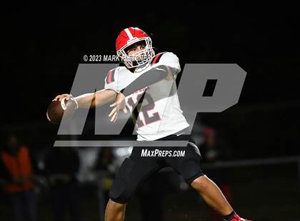 Thumbnail 3 in Kingsway @ Delsea photogallery.