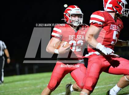 Thumbnail 1 in Kingsway @ Delsea photogallery.