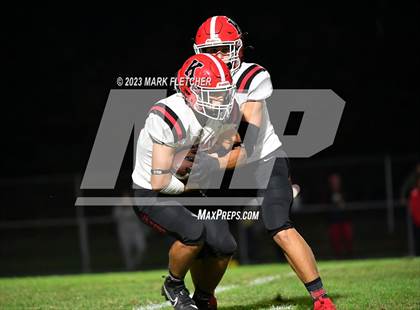 Thumbnail 2 in Kingsway @ Delsea photogallery.