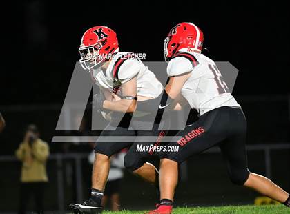 Thumbnail 1 in Kingsway @ Delsea photogallery.
