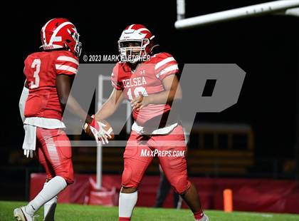 Thumbnail 1 in Kingsway @ Delsea photogallery.