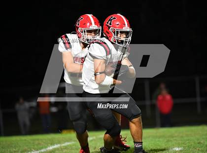 Thumbnail 1 in Kingsway @ Delsea photogallery.