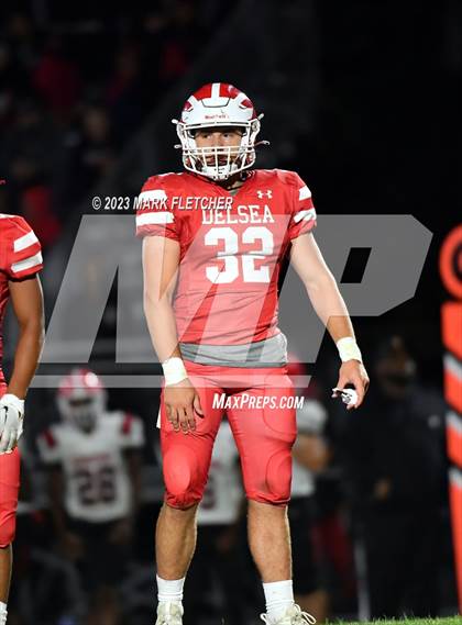 Thumbnail 3 in Kingsway @ Delsea photogallery.