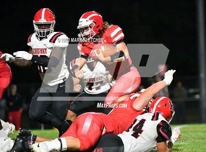 Thumbnail 1 in Kingsway @ Delsea photogallery.