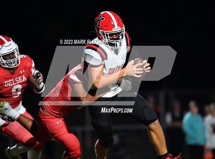 Thumbnail 1 in Kingsway @ Delsea photogallery.