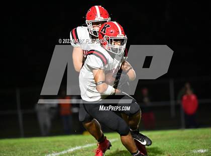Thumbnail 3 in Kingsway @ Delsea photogallery.