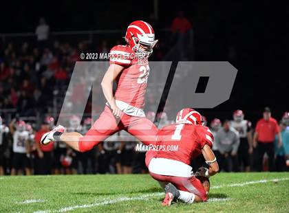 Thumbnail 1 in Kingsway @ Delsea photogallery.