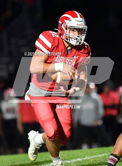 Thumbnail 3 in Kingsway @ Delsea photogallery.