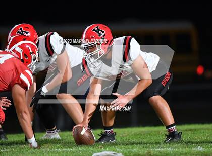 Thumbnail 2 in Kingsway @ Delsea photogallery.