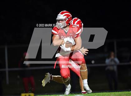 Thumbnail 3 in Kingsway @ Delsea photogallery.