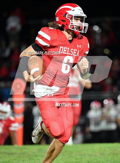 Thumbnail 3 in Kingsway @ Delsea photogallery.