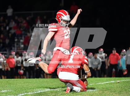 Thumbnail 2 in Kingsway @ Delsea photogallery.