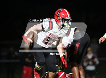 Thumbnail 2 in Kingsway @ Delsea photogallery.