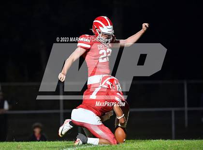 Thumbnail 1 in Kingsway @ Delsea photogallery.