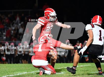 Thumbnail 1 in Kingsway @ Delsea photogallery.
