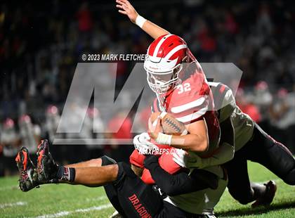 Thumbnail 2 in Kingsway @ Delsea photogallery.