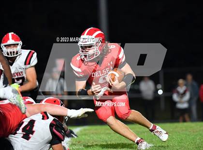 Thumbnail 3 in Kingsway @ Delsea photogallery.