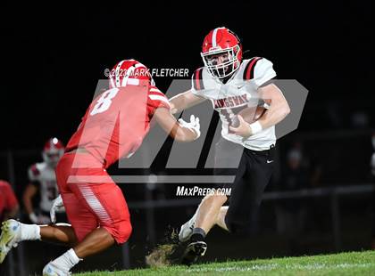 Thumbnail 2 in Kingsway @ Delsea photogallery.
