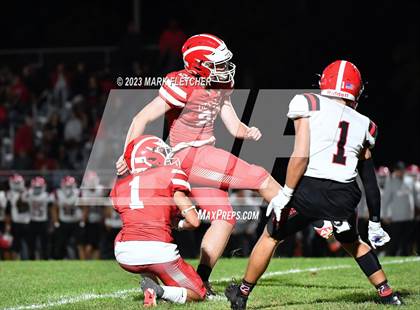 Thumbnail 2 in Kingsway @ Delsea photogallery.