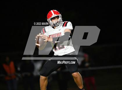 Thumbnail 2 in Kingsway @ Delsea photogallery.