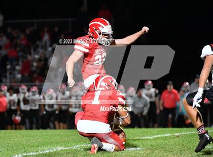 Thumbnail 3 in Kingsway @ Delsea photogallery.