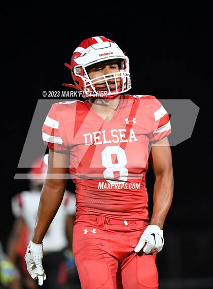 Thumbnail 3 in Kingsway @ Delsea photogallery.