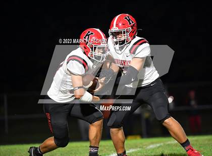 Thumbnail 1 in Kingsway @ Delsea photogallery.