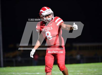 Thumbnail 2 in Kingsway @ Delsea photogallery.
