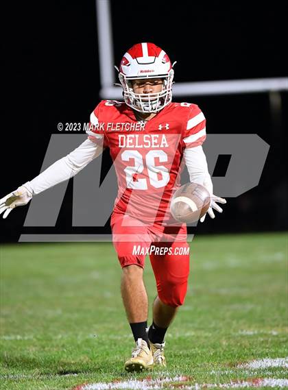 Thumbnail 3 in Kingsway @ Delsea photogallery.
