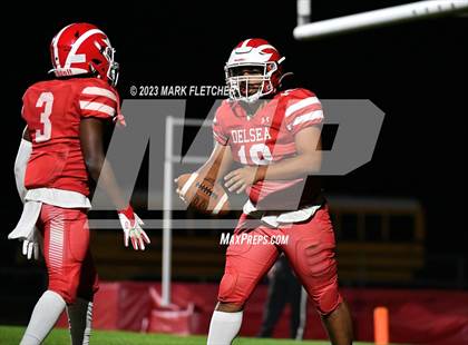 Thumbnail 3 in Kingsway @ Delsea photogallery.