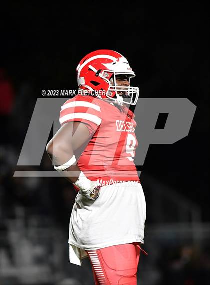 Thumbnail 1 in Kingsway @ Delsea photogallery.