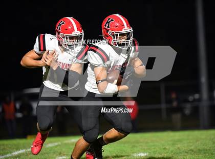 Thumbnail 3 in Kingsway @ Delsea photogallery.