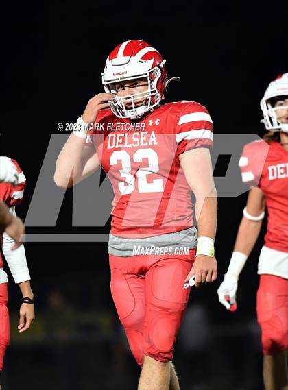 Thumbnail 3 in Kingsway @ Delsea photogallery.