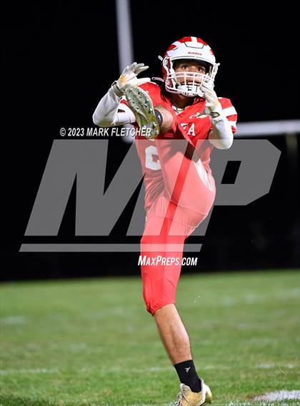 Thumbnail 1 in Kingsway @ Delsea photogallery.